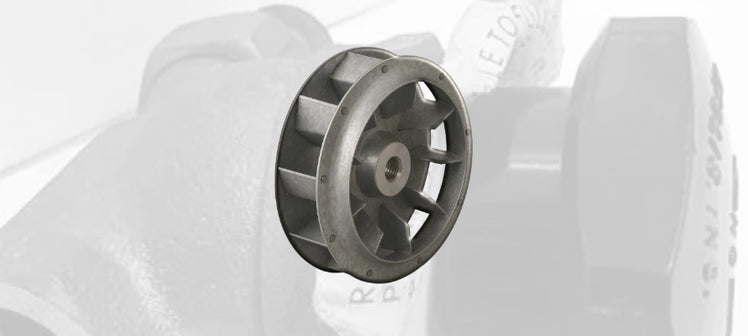 hoffman-specialty-impellers.webp