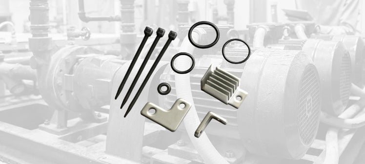 hoffman-specialty-miscellaneous-parts-accessories.webp