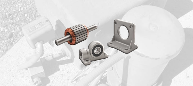 hoffman-specialty-motor-parts-accessories.webp