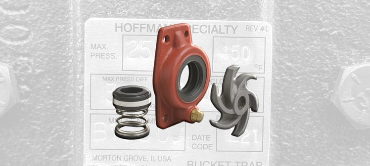hoffman-specialty-pump-parts-accessories.webp