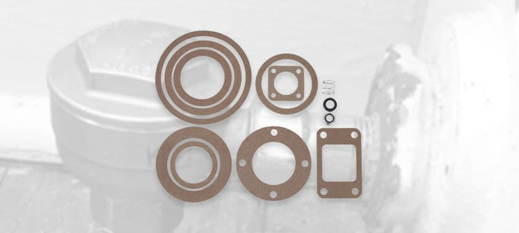 hoffman-specialty-seal-gaskets.jpg