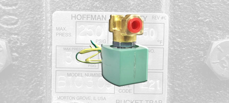 hoffman-specialty-solenoid-valves.webp