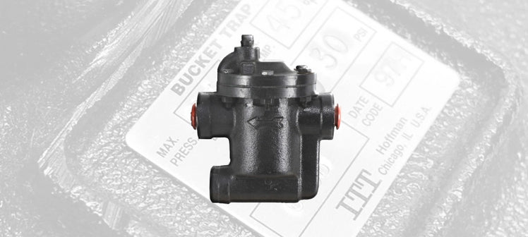 hoffman-specialty-steam-traps.webp