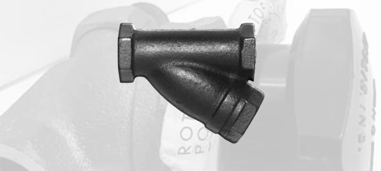 hoffman-specialty-strainers.webp