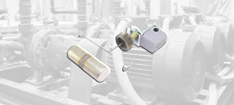 hoffman-specialty-switches.webp
