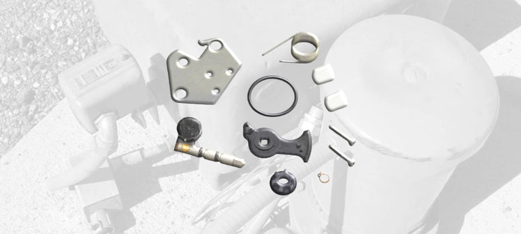 hoffman-specialty-valve-parts-accessories.webp