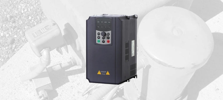 hoffman-specialty-variable-frequency-drives.webp