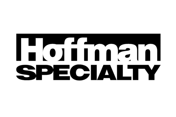 Hoffman Specialty