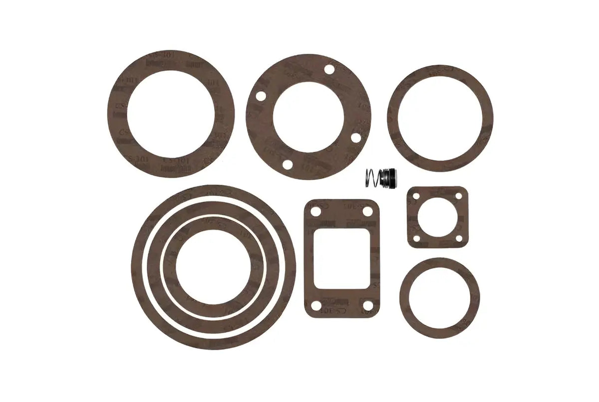 Hoffman Specialty Seal & Gasket Kit 180014
