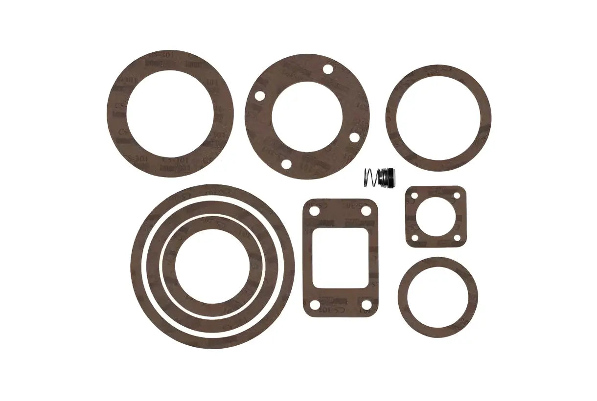 Hoffman Specialty Seal & Gasket Kit 180014