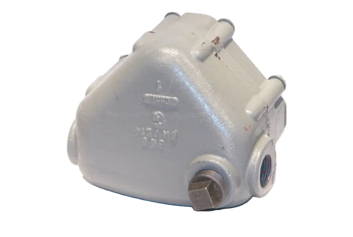Hoffman Specialty 180091, Hurling Chamber Float Switch
