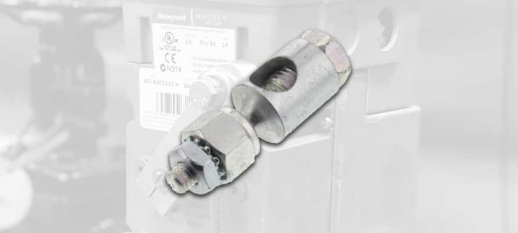 honeywell-actuators.jpg