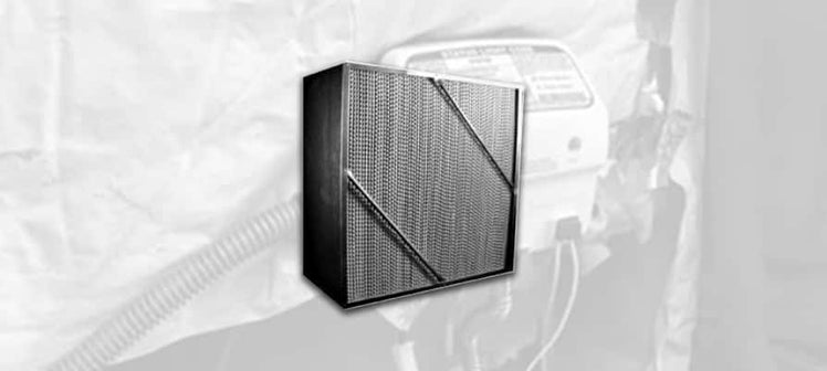 honeywell-air-filters.jpg