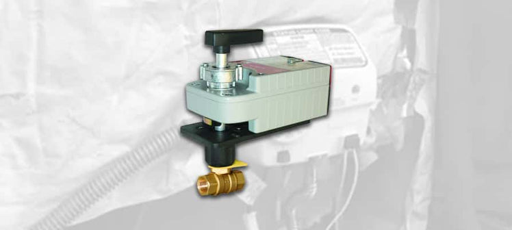honeywell-ball-valves.jpg