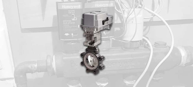 honeywell-butterfly-valves.jpg