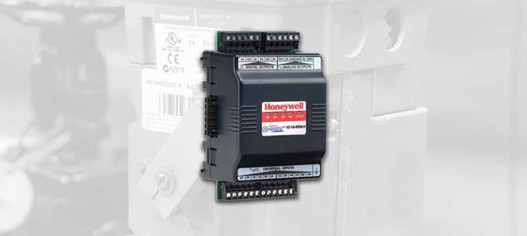 honeywell-control-modules.jpg