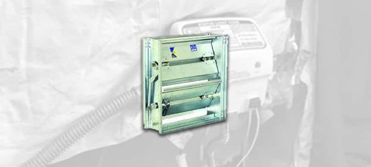 honeywell-dampers.jpg
