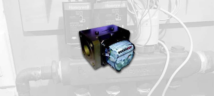honeywell-gas-valves.jpg