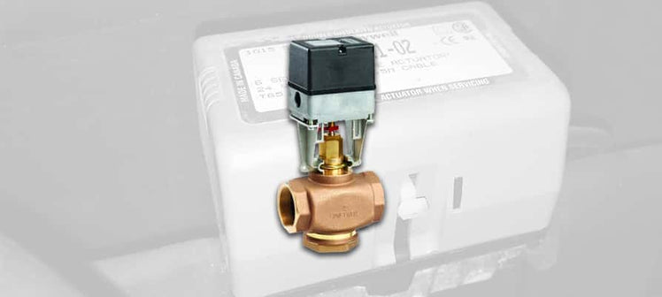 honeywell-globe-valves.jpg