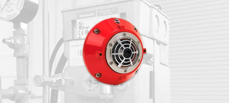 honeywell-ignition-flame-components.jpg