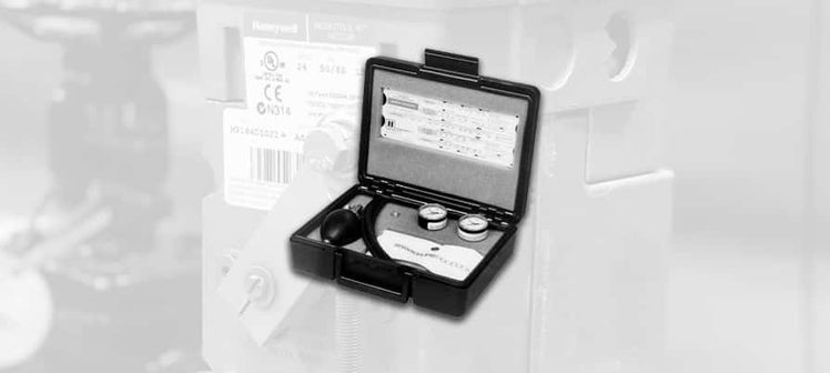 honeywell-miscellaneous-parts-accessories.jpg