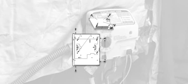honeywell-mounting-hardware.jpg