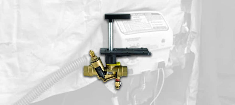 honeywell-pressure-independent-control-valves.jpg