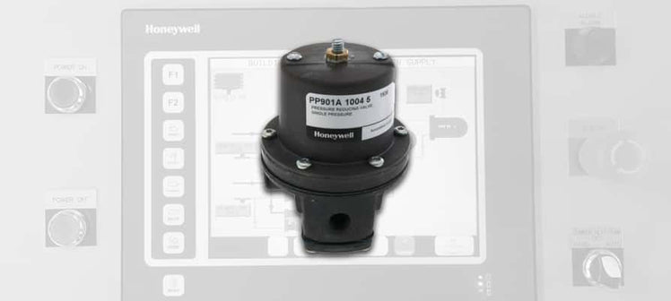 honeywell-pressure-regulating-valves.jpg