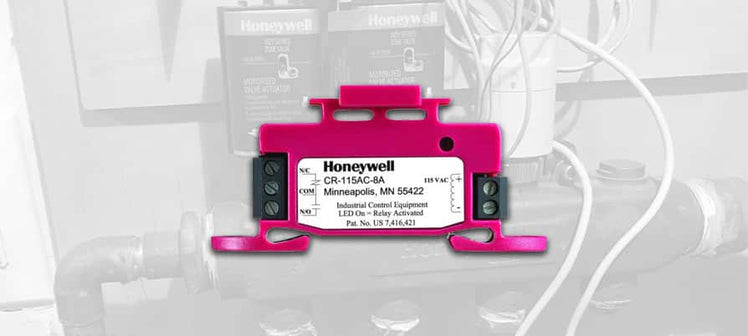honeywell-relays-contactors.jpg