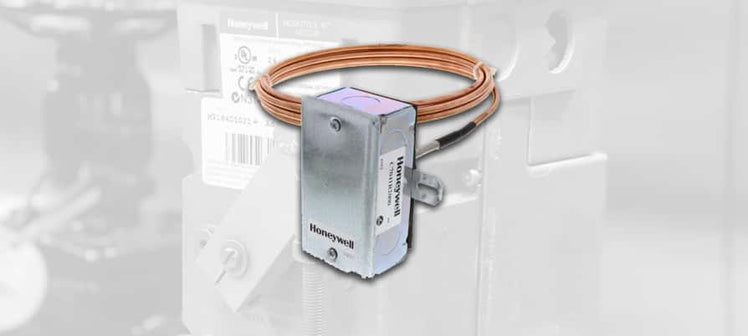 honeywell-sensors-transducers.jpg