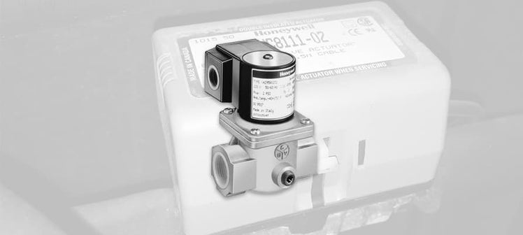 honeywell-solenoid-valves.jpg
