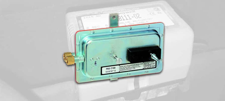 honeywell-switches.jpg