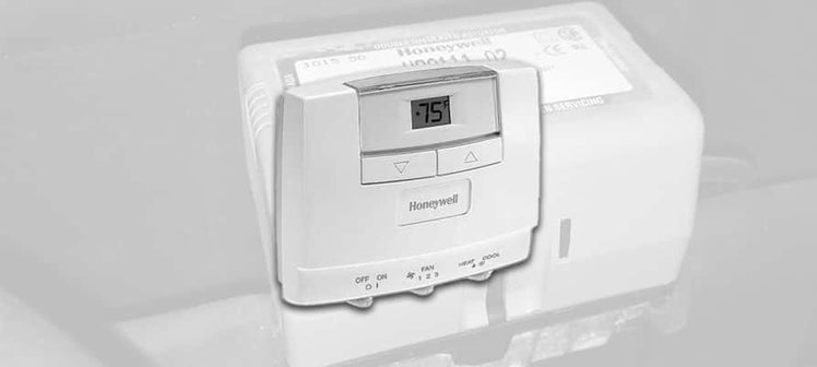 honeywell-thermostats.jpg