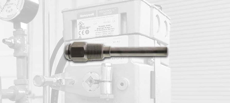 honeywell-tools-testing-equipment.jpg