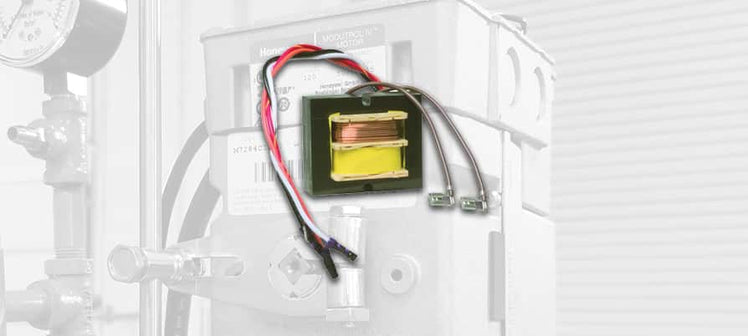 honeywell-transformers.jpg