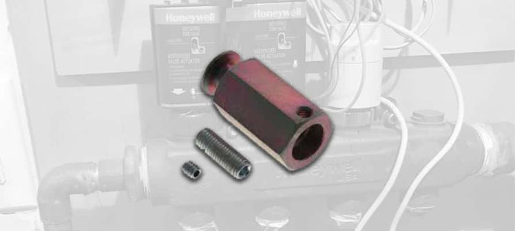 honeywell-valves-parts-accessories.jpg
