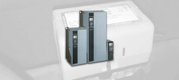 honeywell-variable-frequency-drives.jpg