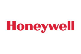 honeywell-vendor-logo.png
