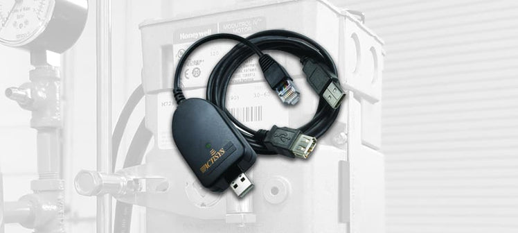 honeywell-wiring-terminals-connectors.jpg