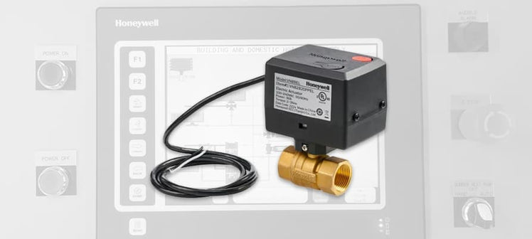 honeywell-zone-valves.jpg