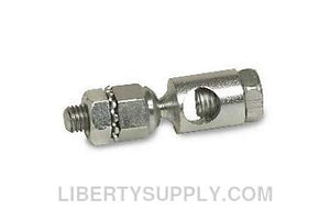 Honeywell Ball Joint Assembly 102546