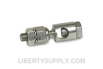 Honeywell Ball Joint Assembly 102546