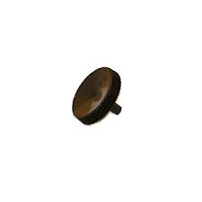 Honeywell Thermostat Setpoint Knob 135499