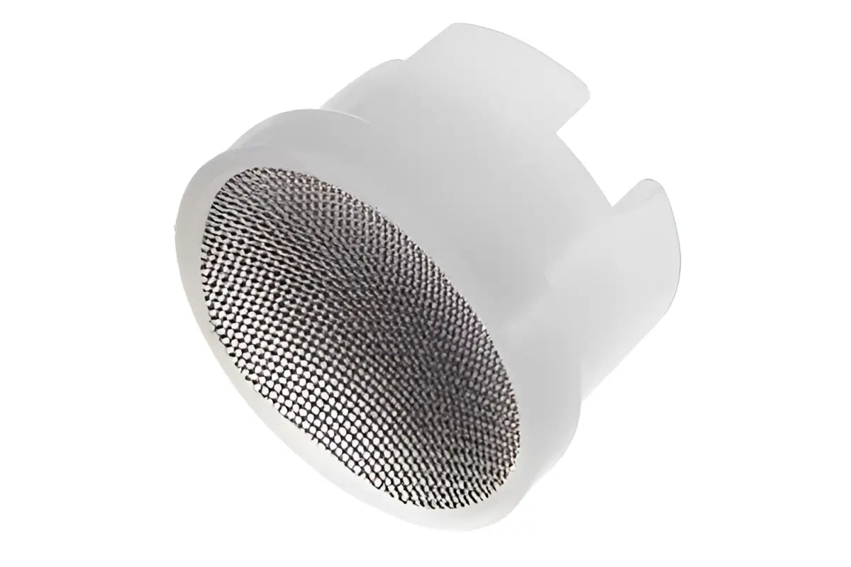 Honeywell Filter Cartridge 14001865-001