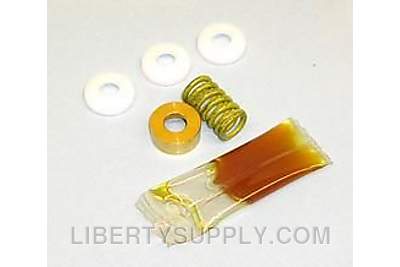 Honeywell Repair Kit 14003294-004