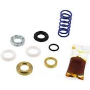 Honeywell Repair Kit 14003295-002