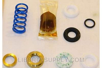 Honeywell Repair Kit 14003295-004