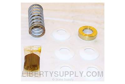 Honeywell Repair Kit 14003296-002