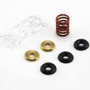 Honeywell Repair Kit 14003297-001