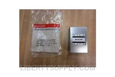 Honeywell Cover 14004406-111